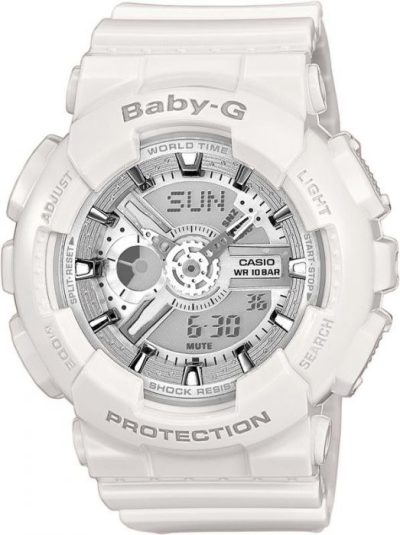 CASIO BA-110-7A3