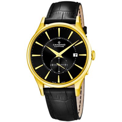 CANDINO C4559/4