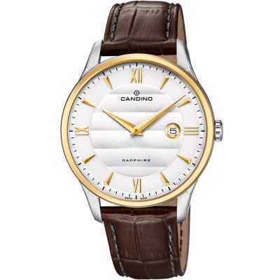 CANDINO C4640/1