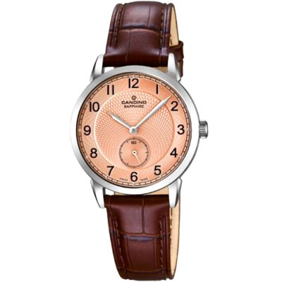 CANDINO C4593/3