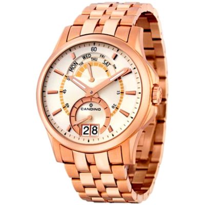 CANDINO C4390/1