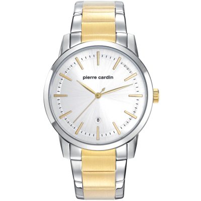PIERRE CARDIN PC901861F04