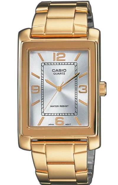 CASIO MTP-1234PG-7AEF