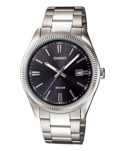 CASIO MTP-1302D-1A1V