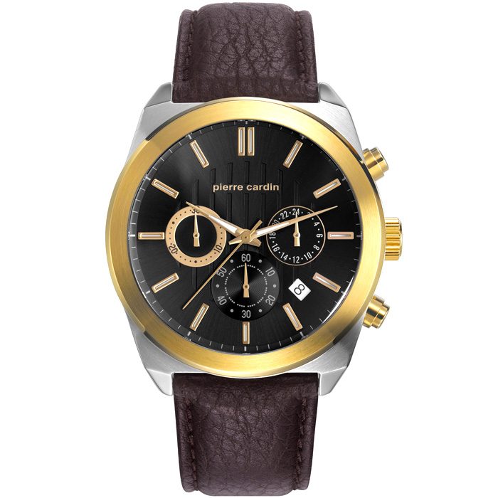PIERRE CARDIN PC107231F02