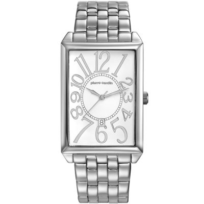 PIERRE CARDIN PC107211F05