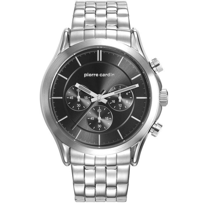 PIERRE CARDIN PC107201F05
