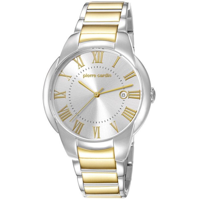 PIERRE CARDIN PC106891F08