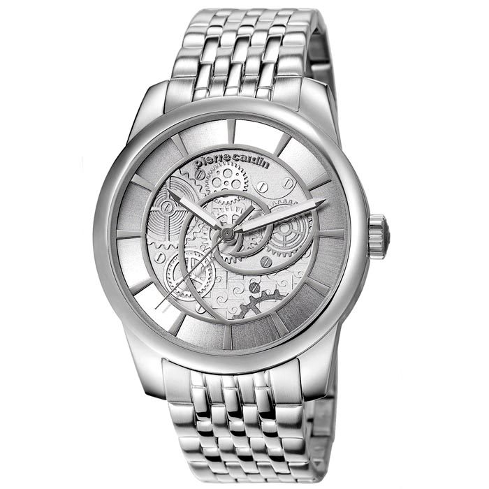 PIERRE CARDIN PC106091F04