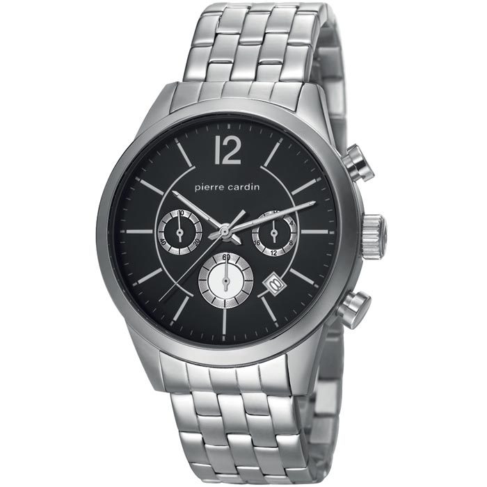 PIERRE CARDIN PC106591F08
