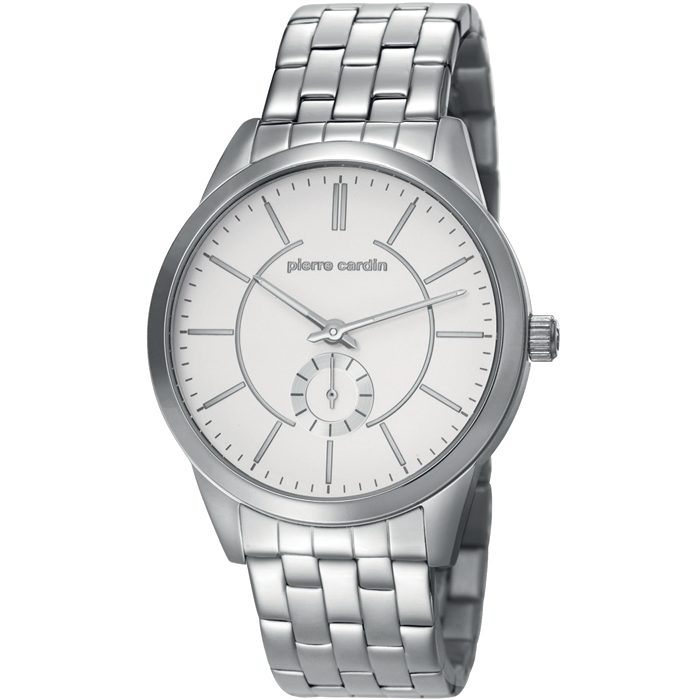 PIERRE CARDIN PC106571F06