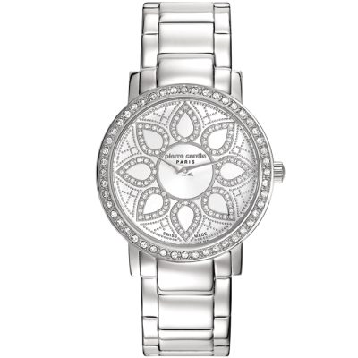 PIERRE CARDIN PC107982S05