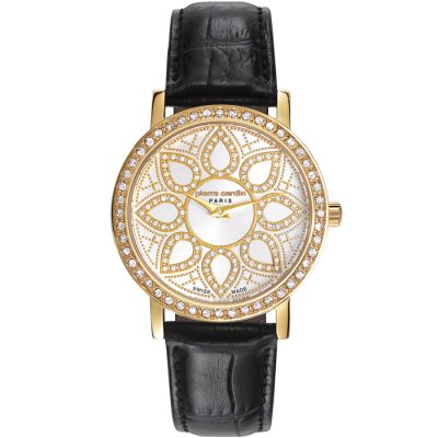 PIERRE CARDIN PC107982S04