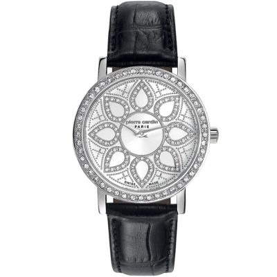 PIERRE CARDIN PC107982S01