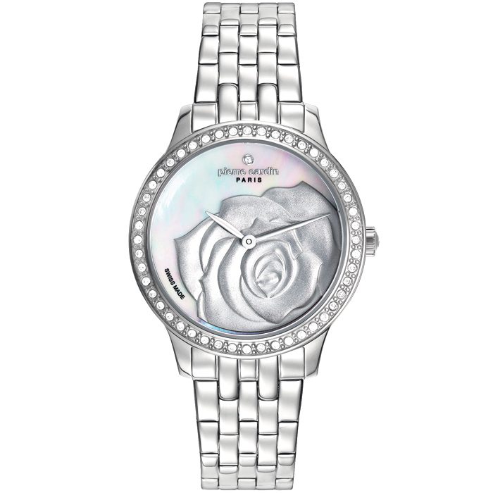 PIERRE CARDIN PC107992S04