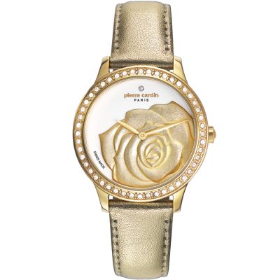 PIERRE CARDIN PC107992S03