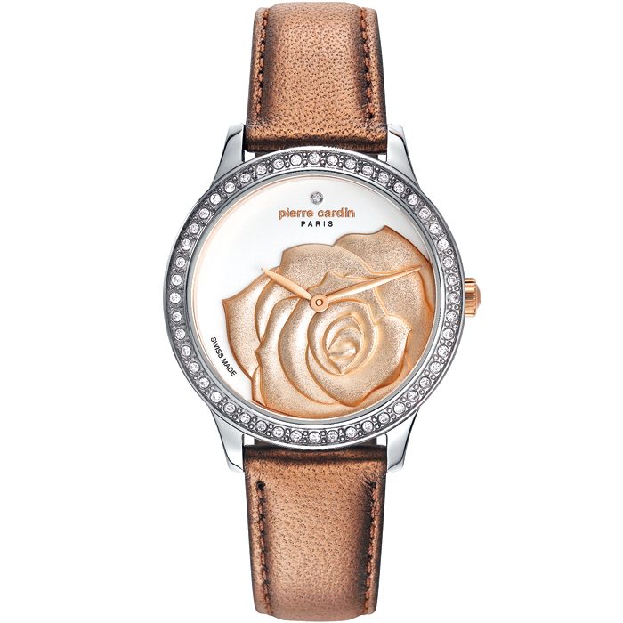 PIERRE CARDIN PC107992S02