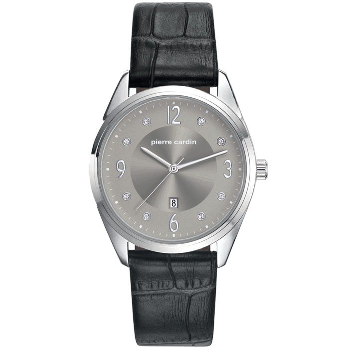 PIERRE CARDIN PC107862F02