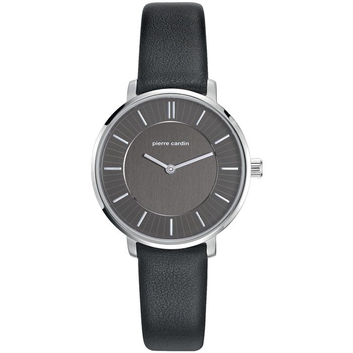 PIERRE CARDIN PC107872F02