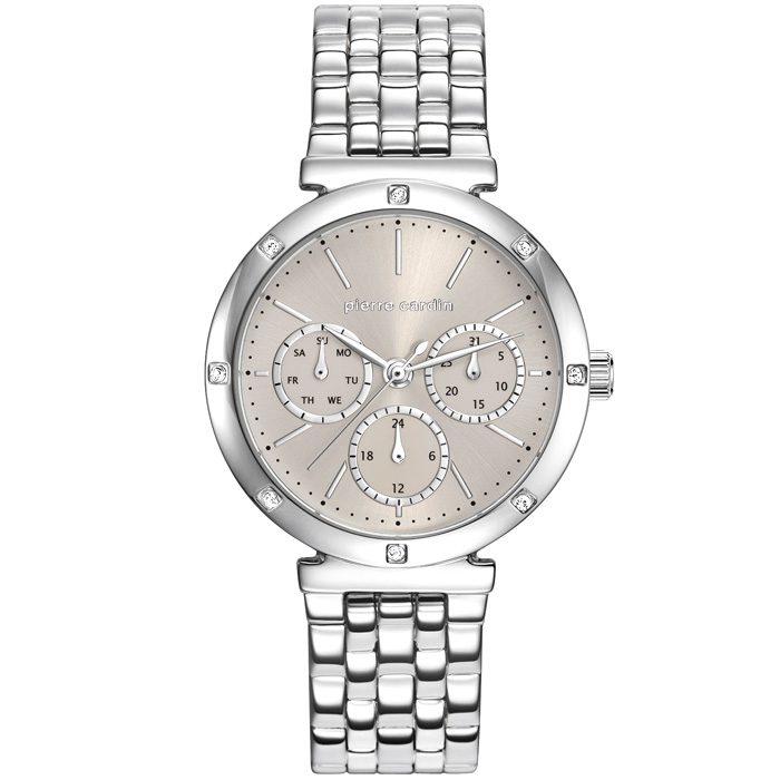 PIERRE CARDIN PC107882F04