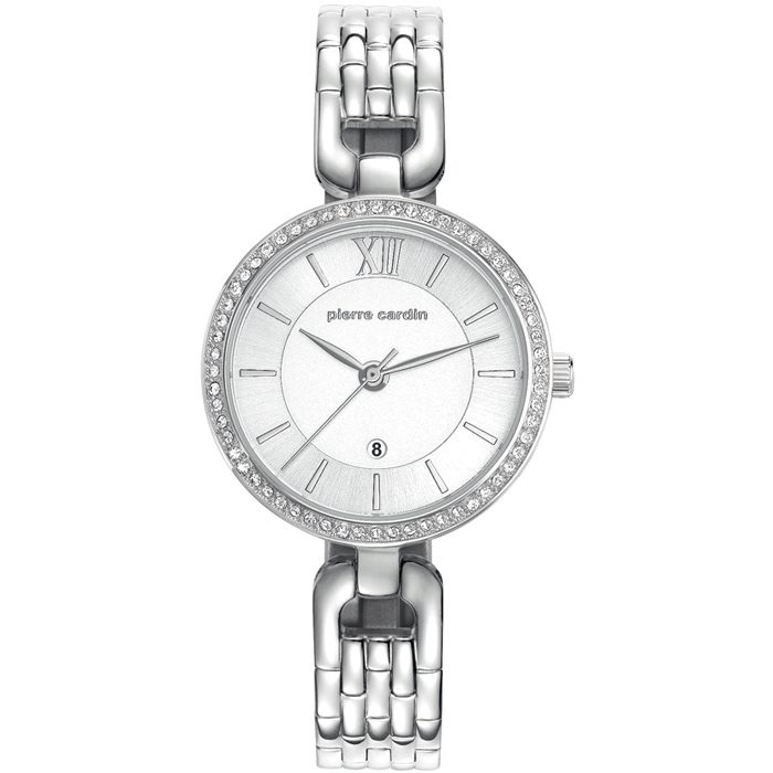 PIERRE CARDIN PC107602F04