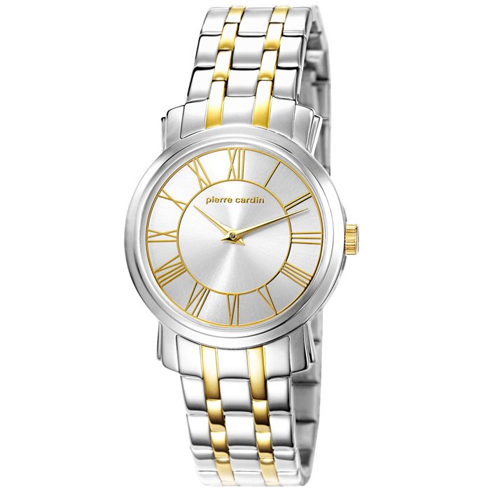 PIERRE CARDIN PC106612F06