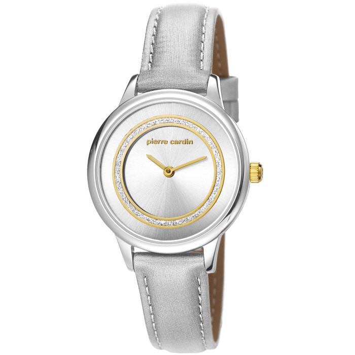 PIERRE CARDIN PC106642F04
