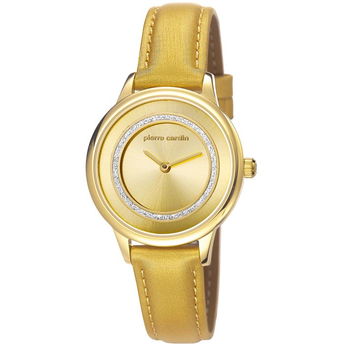 PIERRE CARDIN PC106642F05