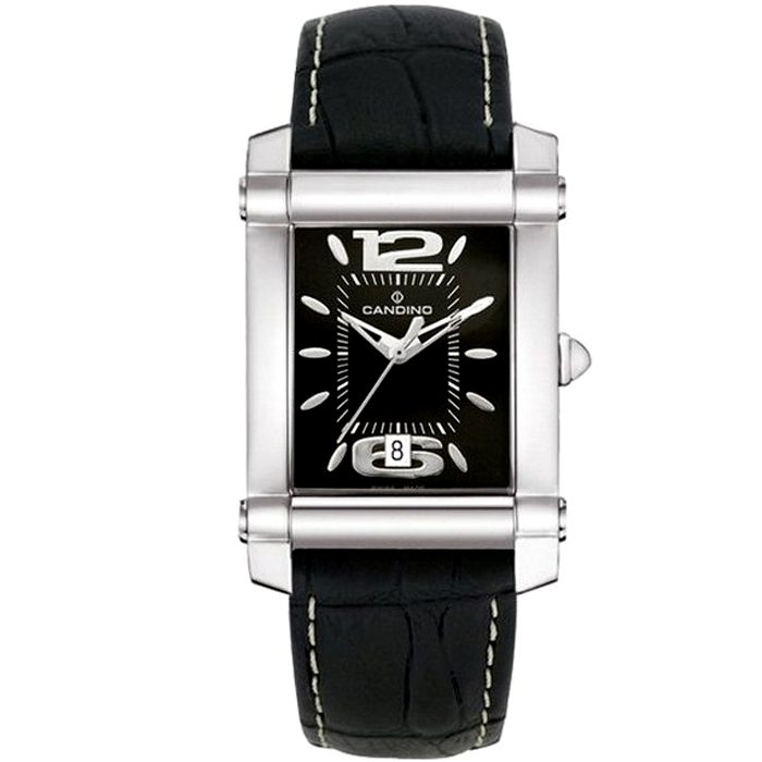 CANDINO C4283/2
