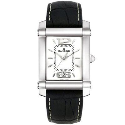 CANDINO C4283/1