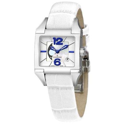 CANDINO C4360/1
