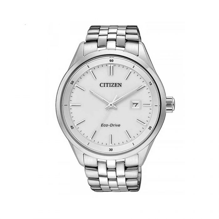 CITIZEN Sport Eco-Drive BM7251-88A