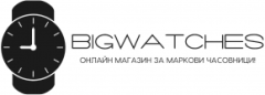 BigWatches