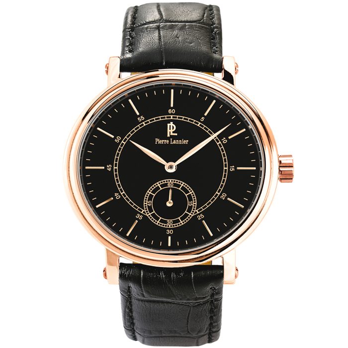 PIERRE LANNIER 222C033