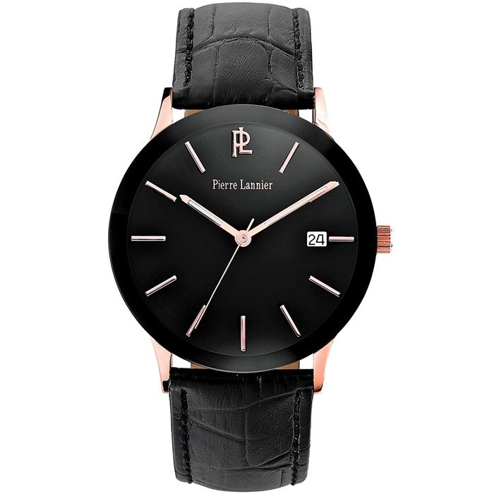 PIERRE LANNIER 251C033