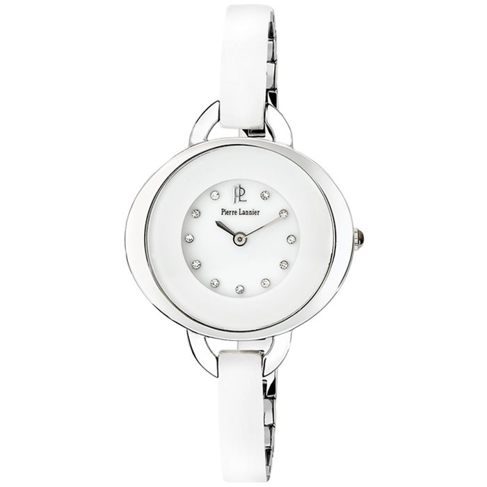 PIERRE LANNIER 082H600