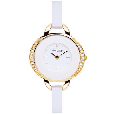 PIERRE LANNIER 085K500