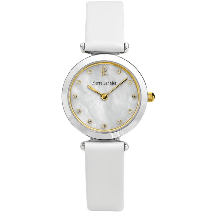 PIERRE LANNIER 030K680