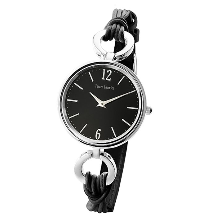 PIERRE LANNIER 058G633