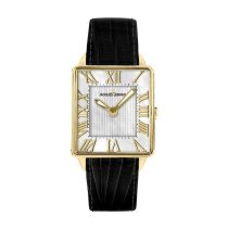 JACQUES LEMANS Havana 1-1574