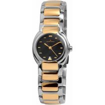 JACQUES LEMANS Classic 1-1150