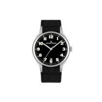 JACQUES LEMANS Divine 1-1424
