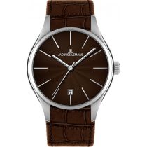 JACQUES LEMANS Divine 1-1424