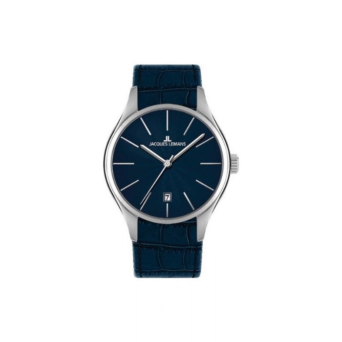 JACQUES LEMANS Divine 1-1425