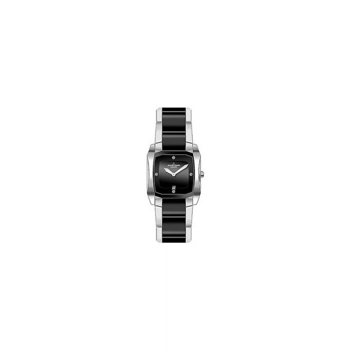JACQUES LEMANS Dublin 1-1390