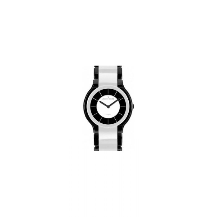 JACQUES LEMANS Dublin 1-1582