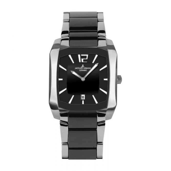 JACQUES LEMANS Dublin 1-1629