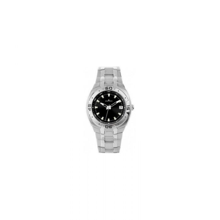 JACQUES LEMANS Glasgow 1-1183