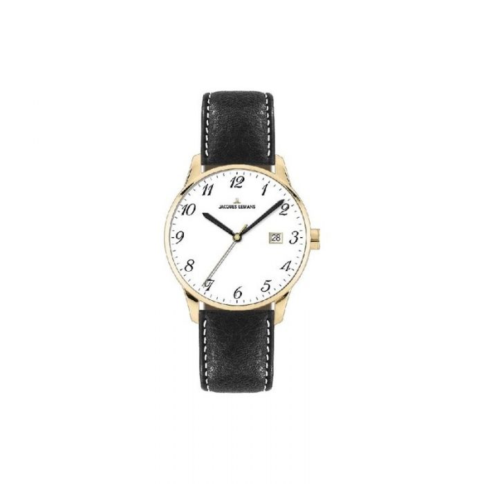 JACQUES LEMANS Havana 1-1211