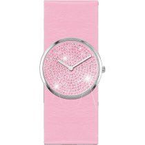 JACQUES LEMANS La Passion 1-1250